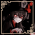 Avatar for Rcids from gravatar.com