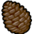 Avatar for ChocolatePinecone from gravatar.com