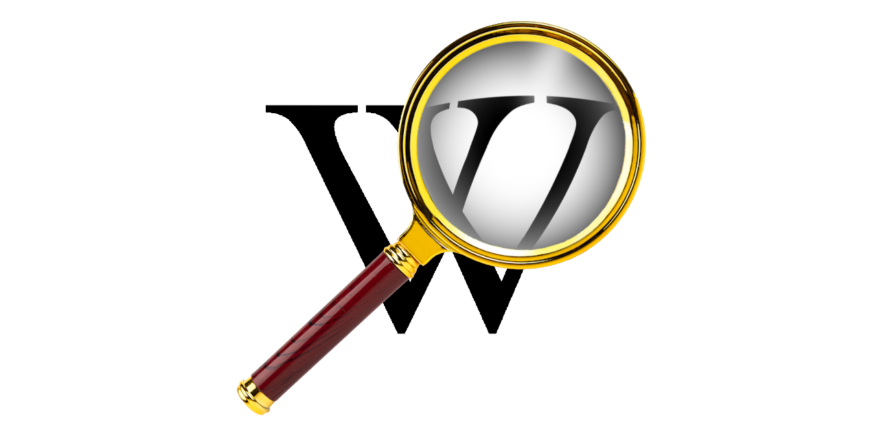 https://raw.githubusercontent.com/eriknyquist/wikichangewatcher/5f8e204db0af39d0a0ed00e5884a38544e11321a/images/wikiwatcher_github_banner.png