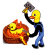 Avatar for forge_of_absurd_ducks from gravatar.com