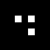 Avatar for FireIndex from gravatar.com