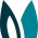 Avatar for nextmv from gravatar.com