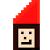 Avatar for cpyoufy from gravatar.com
