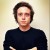 Avatar for safaariman from gravatar.com
