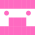 Avatar for pulsegrad from gravatar.com