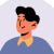 Avatar for muhsinbinirshad from gravatar.com