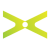 Avatar for AnimaArtifex from gravatar.com