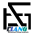 Avatar for calangit from gravatar.com