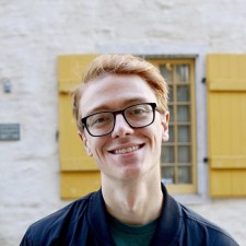 Avatar for Erik Price from gravatar.com