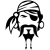 Avatar for edyatl from gravatar.com