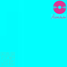 Avatar for DingdingLuan from gravatar.com