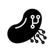Avatar for fejao from gravatar.com