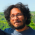 Avatar for tahmidul612 from gravatar.com