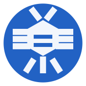 Malwagon logo