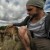 Avatar for moukrea from gravatar.com