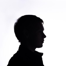 Avatar for Glenn Schuurman from gravatar.com
