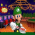 Avatar for andssye from gravatar.com