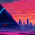 Avatar for De4oult from gravatar.com
