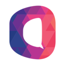 Avatar for ongair from gravatar.com