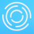 Avatar for tracer-labs from gravatar.com