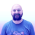 Avatar for andreidavid from gravatar.com