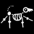 Avatar for aristofor from gravatar.com