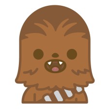 Avatar for Dawid Kraczkowski from gravatar.com