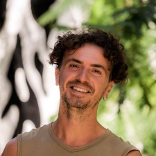 Avatar for Alexander Fortin from gravatar.com