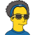 Avatar for gubatron from gravatar.com