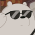 Avatar for Undore from gravatar.com