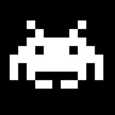 Avatar for Vincenzo Gasparo from gravatar.com