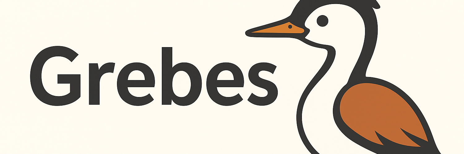 grebes_banner_fixed