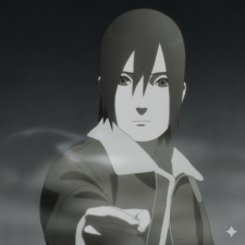 Avatar for Aaron Jheng from gravatar.com