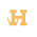Avatar for hoffawhy from gravatar.com