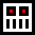 Avatar for maxocub from gravatar.com