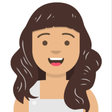 Avatar for Nasim Abdollahi from gravatar.com