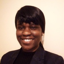 Avatar for Sharon Olorunniwo from gravatar.com