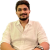 Avatar for jeet99 from gravatar.com