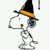 Avatar for idlepig from gravatar.com