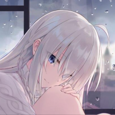 Avatar for Chenwe_i_lin from gravatar.com