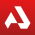 Avatar for avisengine from gravatar.com