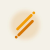 Avatar for soft-stack from gravatar.com