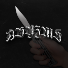 Avatar for Abyzms from gravatar.com