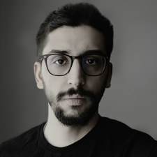 Avatar for Bünyamin Ergen from gravatar.com