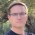 Avatar for benmathat from gravatar.com