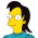 Avatar for Maks3w from gravatar.com