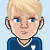 Avatar for louisza from gravatar.com
