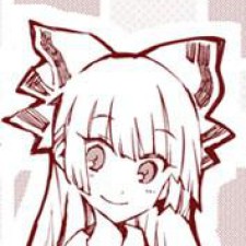 Avatar for Kane Blueriver from gravatar.com