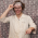 Avatar for haakonvt from gravatar.com
