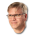Avatar for msuchy from gravatar.com